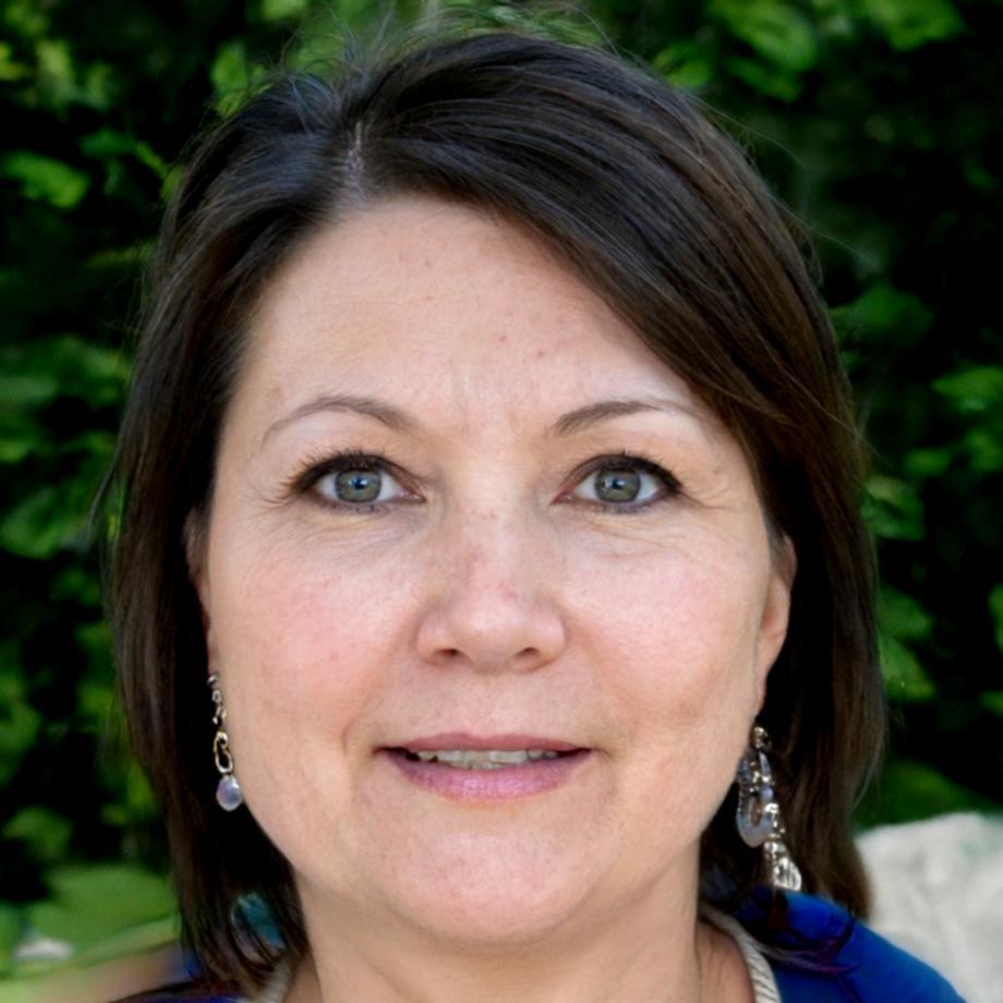 Maria Schmidt Profilbild