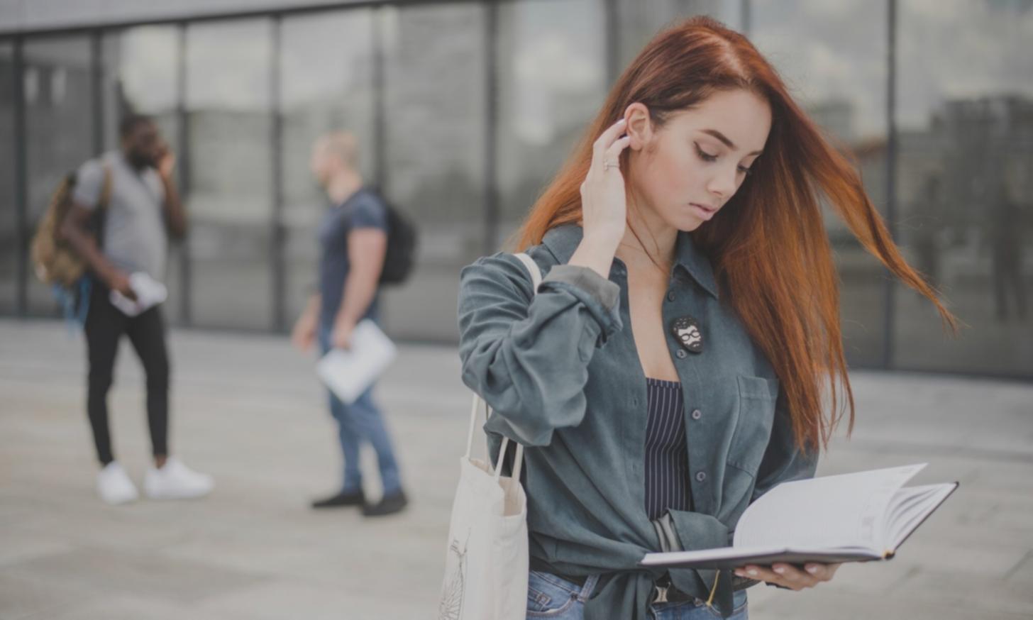 Detaillierte Finanzauswertung Dashboard